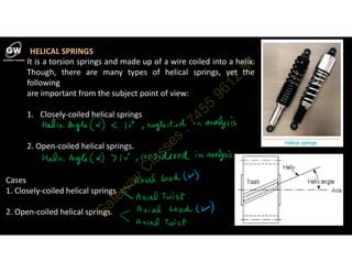 SOM-U-4-Combined-Notes.pdf engineering f | PDF