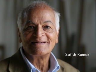 Satish Kumar
 