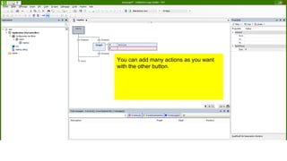 SoMachine 4.1 quickstart | PDF