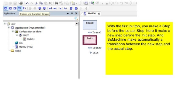 Somachine v4.2 crack free Somachine v4.2 crack free
