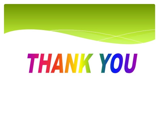 Somaclonal variation