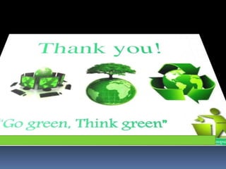 somaclonal_variation  it,s crop improvment