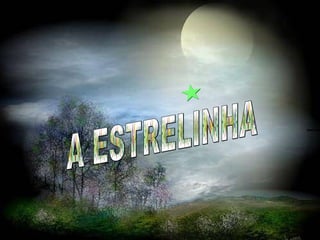 Som a_estrelinha