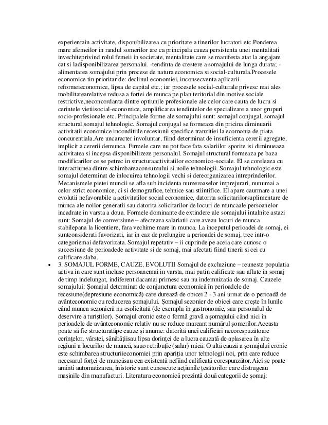 Tripla Robot Citind Cote Procentuale Somaj Vechime Munca Cvr Atelierul De Meserii Ro