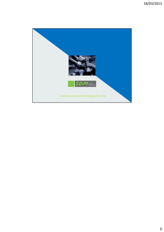 18/03/2013




somacordmunicipal.blogspot.com




                                         6
 