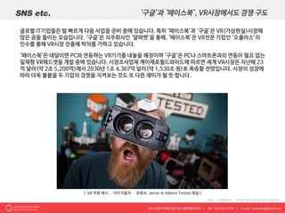 SMART Report (R.13)