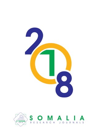 SOMALI-JOURNAL-OF-COMPUTER-TECHNOLOGY-2018.pdf