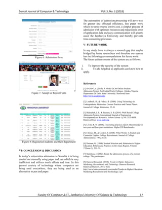 SOMALI-JOURNAL-OF-COMPUTER-TECHNOLOGY-2018.pdf