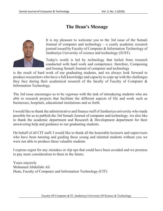 SOMALI-JOURNAL-OF-COMPUTER-TECHNOLOGY-2018.pdf
