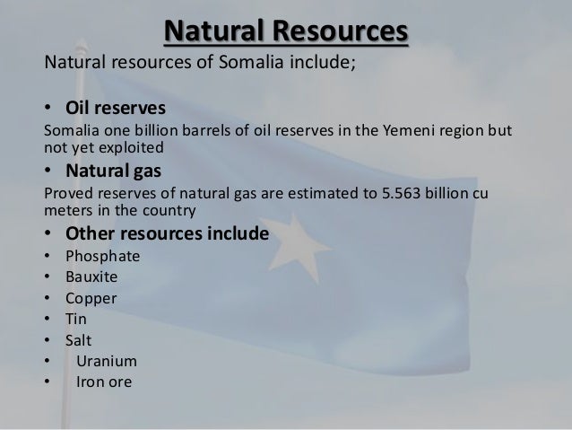 Natural Gas Estimated Reserves Natural Gas Estimated Reserves