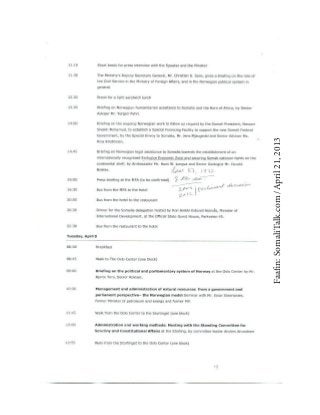 Faafin:SomaliTalk.com/April21,2013
 