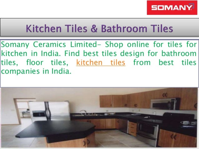 somany leading tiles manufacture company in india