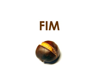 FIM
 