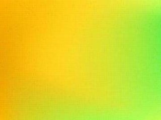 SÃO MATEUS, APÓSTOLO E EVANGELISTA.pptx