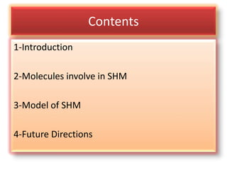 Somatic hypermutation | PPTX