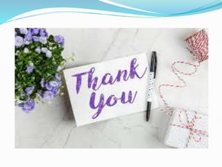 SOMATIC SYMPTOMS.AND ANXIETY  DISORDERS.