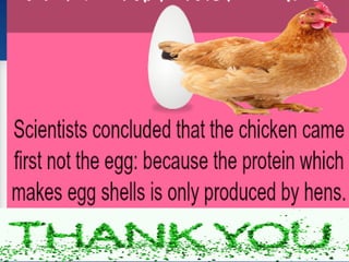 Somatoform disorder and its management