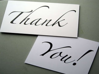 Somatoform disorders (1)