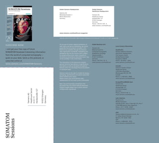 0HGLFDO6ROXWLRQV 
0$*1(720)ODVK 
620$7206HVVLRQV 
$;,20,QQRYDWLRQV 
 