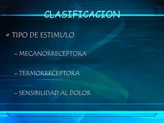 DIVERGENCIA Y CONVERGENCIAOBJETIVOSAmplificaciónDivisión FascicularPotenciar fuente ÚnicaConjugar Fuentes Múltiples