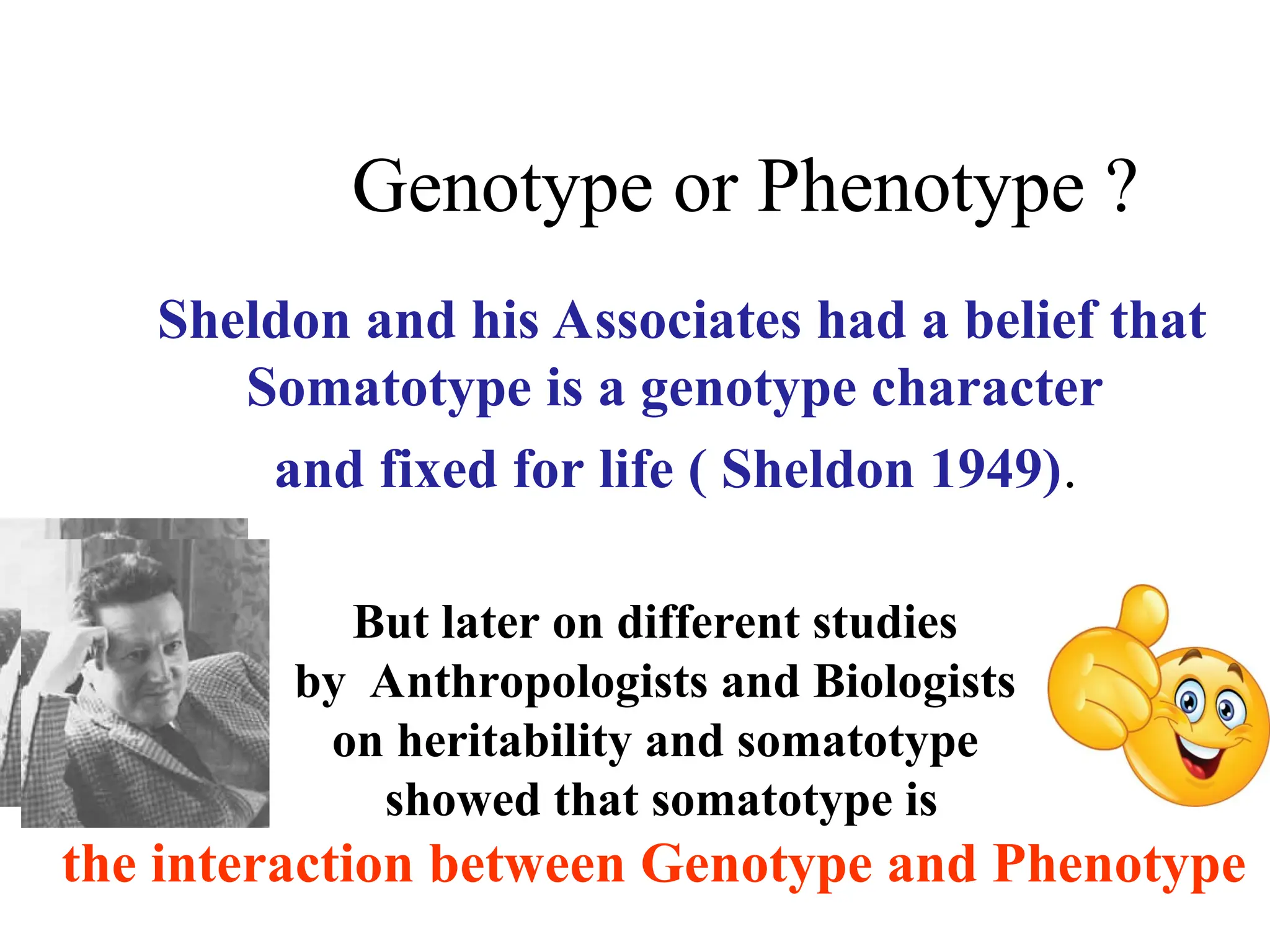 健康・医学 SOMATOTYPING DEVELOPMENT Somatotyping: Development and Applications - J. E. Lindsay Carter