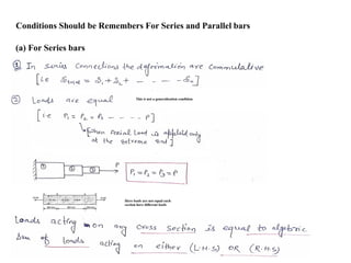 Som complete unit 01 notes | PDF