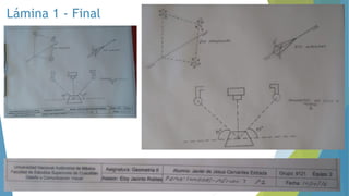 Lámina 1 - Final
 