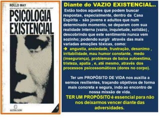 O PROCESSO DA REFORMA INTIMA X SOMBRAS     A.pdf