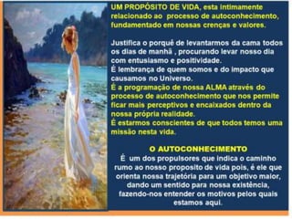 O PROCESSO DA REFORMA INTIMA X SOMBRAS     A.pdf