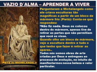 O PROCESSO DA REFORMA INTIMA X SOMBRAS     A.pdf