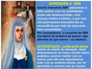 O PROCESSO DA REFORMA INTIMA X SOMBRAS     A.pdf