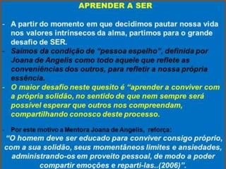 O PROCESSO DA REFORMA INTIMA X SOMBRAS     A.pdf