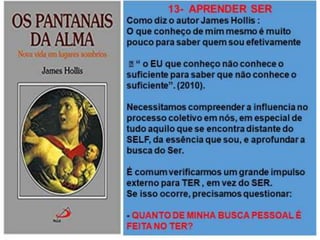 O PROCESSO DA REFORMA INTIMA X SOMBRAS     A.pdf