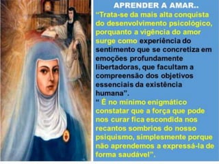 O PROCESSO DA REFORMA INTIMA X SOMBRAS     A.pdf