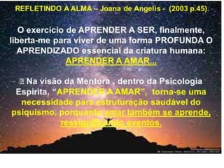 O PROCESSO DA REFORMA INTIMA X SOMBRAS     A.pdf