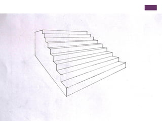 Sombras sobre planos