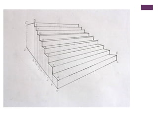 Sombras sobre planos