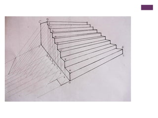 Sombras sobre planos