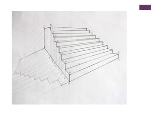 Sombras sobre planos