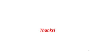 Thanks!
57
 