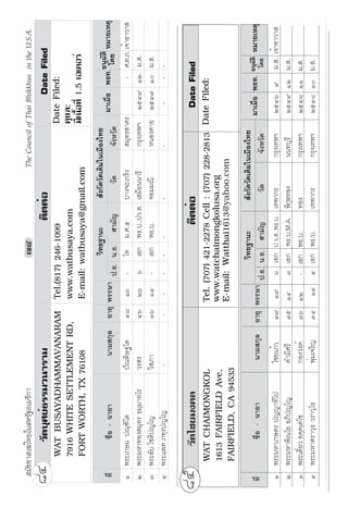 ·       ‡¶‹´œš¦Í       ØÔ   ÖÓ       Õ Ãš ¡›0$   Áš¡›·—µ¦µ¤       „¦»ŠÁš¡²    ÓÖÓ×          ¤­ Á‹Êµ°µªµ­
Ó     ¡¦³Á‡œ „¤Ã¨                           œ³š¸«¦¸        ×Õ   ÕÔ        Á°„ ¤«Ô        ­´œ˜·›¦¦¤µ¦µ¤ „¦»ŠÁš¡²       ÓÖÓÚ          ¤­
Ô     ¡¦³¤®µœªœ ªœž½Ã                    ¦É¤¤´¥         ×Õ   ÕÓ       Ö Á°„ ¡›       Á‹¤¡·˜¦ „¦»ŠÁš¡²          ÓÖÔÑ          ¤­
Õ     ¡¦³‡¦¼ž¨´—–¦Š‡Í ·œªÎÃ­               ¦´„¬Í¡¨Á¤º°Š   ÖÙ   ÔÙ        Á°„ žØ         Áš¡›·—µ¦µ¤       „¦»ŠÁš¡²    ÓÖÔÚ          ¤­
Ö     ¡¦³¤®µÁ¨… ž»µ‡Ã¤
                       ½                    Á¡¨¸¥Ã‡˜¦      ÕÔ   ÓÔ       Ø Á°„ ¡›       Áš¡›·—µ¦µ¤       „¦»ŠÁš¡²    ÓÖÔ×          ¤­
×     ¡¦³¤®µµ´¥ °£·µÃ˜                  ­»…¡¨¶         ÔØ   Ò×       × Á°„ ªš       ­ªœ¡¨¼           „¦»ŠÁš¡²    ÓÖÕÚ    ÒÑ     ¤­
Ø     ¡¦³‡¦¼­´Š‰¦´„¬Íš°Š¤Êªœ ‹µ¦»ª–½Ã–      ´ªÂ¥Ê¤        ØÒ   ÖÒ        Á°„ žÕ         Áš¡›·—µ¦µ¤       „¦»ŠÁš¡²    ÓÖÖÑ          «˜£
Ù     ¡¦³¤®µ°£·œ´œšÍ œ·¡š½›­œ½Ã˜            ¤œ˜¦¸          ÓÙ   Ø        Ö Á°„ ¡›       —µª—¹Š¬µ¦µ¤ „¦»ŠÁš¡²         ÓÖÖÒ    ÒÔ     ¤­
Ú     ¡¦³£´‡„¦ ››µÃ¦                       ÂŽÉ‹Š
                                                ´          Õ×   ÒÙ        Á°„ žª˜¦¸     Áš¡›·—µ¦µ¤       „¦»ŠÁš¡²                  
ÒÑ    ¡¦³£»Š‡Í “µœŠ½„Ã¦                    ž¦³«¤°›·‡¤     ÔÓ   ÒÒ      ÒÓ Á°„ ¤×        Áš¡›·—µ¦µ¤       „¦»ŠÁš¡²    ÓÖÖÔ          «˜£
 