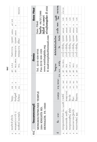 ­›Ê©¤‰´›Âƒ·Ê¤©ƒ³œ ¥²š¥¥£™»—
                 Å›Æ™¤Ã§²¬­¥³’¯Â£¥¶ƒ´
     ¬µ›³ƒ‰´›ƒµƒ³œ–»Ã§ ¥²š¥¥£™»—Æ—Ê´‰¥²Â™ª
              ­›Ê©¤‰´›                         —¶–—Ê¯
        Â§„´›ºƒ´¥¥²š´›     ¢§´§¶ŽŸµ‘‘¶Æ®¤— «µ˜®§´Ä…¬ ˆ—´ Ü
       ¬µ›³ƒ‰´›ƒµƒ³œ–»Ã§    9JQ  +F] 
 
      ¥²š¥¥£™»—Æ—Ê´‰¥²Â™ª
                            ¢§´Ä¥œ¹®¼›œ¸…§
                            «µ˜®§´Ä…¬ ˆ—´ Ø 9JQ 

              ¬µ›³ƒ‰´›       9JQ 
  
      Â§„´š¶ƒ´¥£­´Â˜¥¬£´†£ TSFGLTYM
                             *RFNQ JGWFI%JRNXHLTYM
                             ¥¯¶«¸›¦¶©µ¦¥¯¶Œ¼°¶©‹…§—§¶Ž«¸›¦¶©µ¦
        ŸÊ´¤ƒ¶Šƒ´¥—Ê´‰¥²Â™ª  ¯¥½Ì  š¢¯©Æ¦œ¸ ™©·È›§ ±«µ‹Í±¦
                             Œ¢§´ˆ§¬§¹±¦¼œ¦¶ 
ÓÔ




                             9JQ  +F]  
        ¬˜´›™»—¬­¥³’¯Â£¥¶ƒ´ 9JQ 
 
          ¥²Šµ¥²Â™ªÆ™¤

     ¬µ›³ƒ‰´›¬£³ŒŒ´¬‰ˆÎÆ™¤Å›¬­¥³’¯Â£¥¶ƒ´
              ­›Ê©¤‰´›                          —¶–—Ê¯
        ¬µ›³ƒ‰´›¥²š´›      ¢§´Ä›¢…¸™™¸Æ®¤—
     ¯µ›©¤ƒ´¥¬£³ŒŒ´¬‰ˆÎÆ™¤± «µ˜«Ž¸§œ§§¥Ÿ›¹Ÿ ¥©§µ”¸«¦±§Ðˆ
                            9JQ 
 
                            +F] 
 
                            *RFNQ [FONWFIMFR%MTYRFNQHTR
                                  ¢§´®¼›§¢¼›œ¸«Ä›¬ §±‹Ÿ§´œ¶³ §½Ÿ›¹Ì Õ
                                                 ¸
                                  «µ˜¢¼›œ¶«¶® ²¸«®™µ
                                  9JQ 
 
                                  +F] 
 
                                  *RFNQ UWFHMFSUR%MTYRFNQHTR
                                 ÓÔ
 