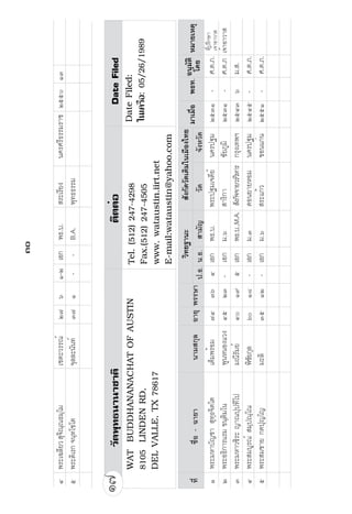 ­›Ê©¤‰´›                       —¶–—Ê¯
­³©­›Ë´¬µ›³ƒ‰´›ƒ§´‰   ¢§´ˆ§½Æ¢œ¸œ§§¥«¸Ä›¬
                      «µ˜¢¼›œ«§¶§¶¥ Ä˜Ä«±§Ð
                      9JQ 
 
                      +F] 
 
  ª´¬›¶ƒ¬³£ ³›šÎ      ¢§´¥¯¶®¼†¥ ®¼†Æ¥
                                 ¼    ¼
                      «µ˜®¥Ä˜ËŒ¢§´¥¯¶§µŽ¥µ‹ˆ©¶Œ¶§¦Ð
                      9JQ 
 
                      +F] 
 
                      ¢§´ˆ§½®¸›œ¸œ§§¥«¸Ä›¬
                      «µ˜±™µ¥¥¦™¶§¶¥ §µ”«±Ž¸‹™µ
                      9JQ 
 
                      +F] 
 
    ¬´¥´•·¤ƒ¥         ¢§´ˆ§½«Ä›¬Ÿµ‘‘¶¤§—Ð
                              ¸
                      «µ˜¢§´œ§§¥…¶¦Åˆ©¸£±§ÐÄ¹¦
                      9JQ 
 
                      +F] 
 
                      ¢§´ˆ§½«§®¸›œ¸«¸Ä›¬
                      «µ˜¢¼›œŸ§´›¹Ÿ ¶£§¶¸®Æ…
                      9JQ 
 
                      +F] 
 
    ƒ¥¥£ƒ´¥           ¢§´ˆ§½«¥©¬¶®«¸Ä›¬
                              ¸
                      «µ˜¢¼›œÆ®œ§«¸Ä›¬ ¸«Ä¥Ë…¸Æ…
                      9JQ 
 
                      +F] 
 
                      ¢§´ˆ§½¥‹ˆ©œ§§¥«¸Ä›¬
                      «µ˜¥‹ˆ©Ä›¢¥¼¹ Ä¢Ë¸©«¶Ä¹¦
                      9JQ 
 
                      +F] 
 
                      ¢§´¥¯¶Ÿ®µ—¯Ð Ÿ¸¦œ¥¾Æ¥
                      «µ˜¢§´¥¯¶Ž… Œ±§ÐÄŒ¹¦
                      9JQ  +F] 
 
    Æ©¤´©³Šƒ¥         ¶¦Å¢›¦Ð®…¼© ™µÄ®¹¦‹®¥
                      ÓÖ
 