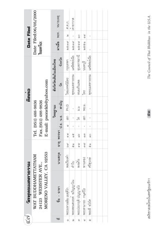 Ê
      ™·ÂƒÊ´ 