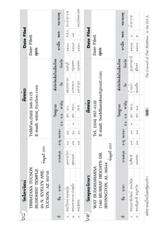 'DWH )LOHG 
       (  1                                     )D[  