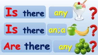 some-any-a-lot-of-much-many-containers-fun-activities-games-games ...