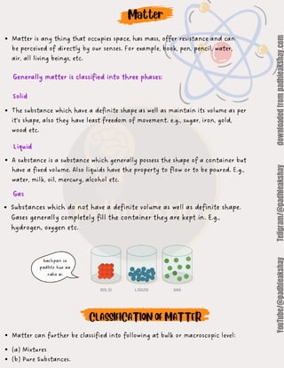 Some-Basic-concepts-of-Chemistry padhlay akshay notes-.pdf