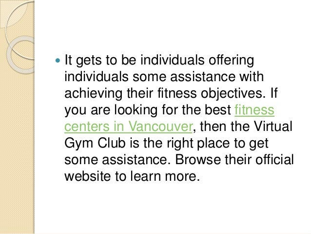 download health & fitness