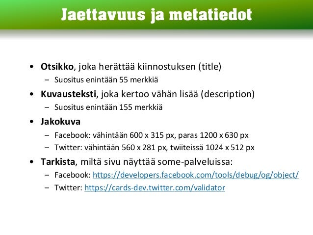 dating nuorempi kaveri lainaus merkitDating naisten kunto kilpailija