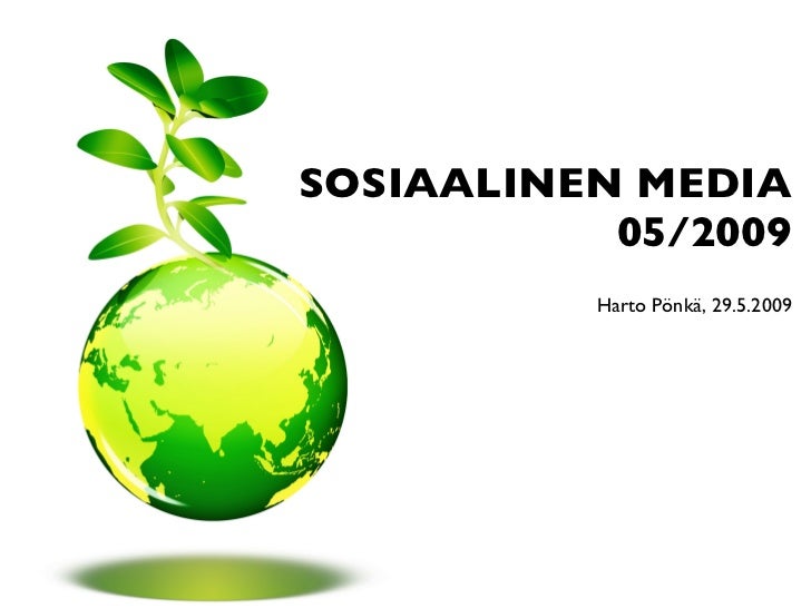 sosiaalinen media eroottinen sukupuoli sosiaalinen media eroottinen sukupuoli